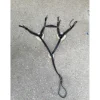 Collier de chasse* Clearance