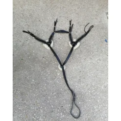 Collier de chasse* Clearance