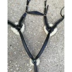 Collier de chasse* Clearance