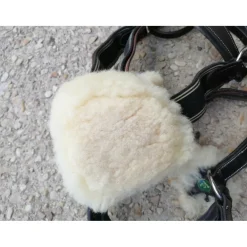 Collier de chasse* Clearance