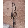 Dy'on Colliers De Chasse>collier de chasse