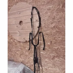 Dy'on Colliers De Chasse>collier de chasse