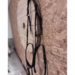 Dy'on Colliers De Chasse><noscript><img width=