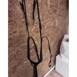 Dy'on Colliers De Chasse><noscript><img width=