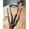 Collier de chasse*Eric Thomas Sale