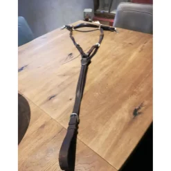 Collier de chasse*Eric Thomas Sale