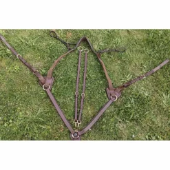 Time Rider Colliers De Chasse>Collier de chasse