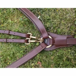 Time Rider Colliers De Chasse><noscript><img width=