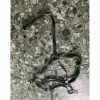 collier de chasse*- Marque inconnue -