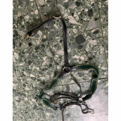 collier de chasse*- Marque inconnue -
