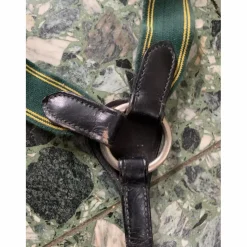 collier de chasse*- Marque inconnue -