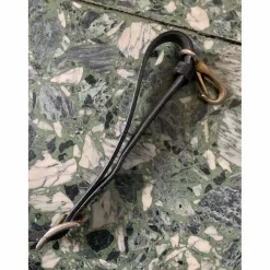 collier de chasse*- Marque inconnue -