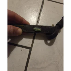 Protanner Colliers De Chasse>Collier de chasse