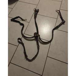Protanner Colliers De Chasse>Collier de chasse