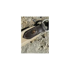 collier de chasse*HFI Clearance