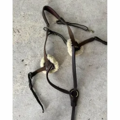 collier de chasse*- Marque inconnue - Online