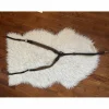 collier de chasse*HFI Clearance