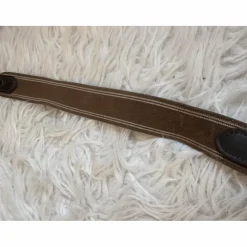 collier de chasse*HFI Clearance