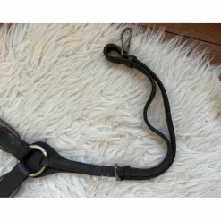 collier de chasse*HFI Clearance