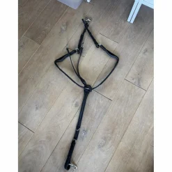 Collier de chasse*Fouganza