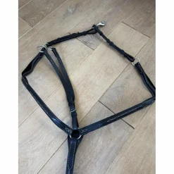 Collier de chasse*Fouganza