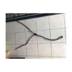 Protanner Colliers De Chasse>Collier de chasse