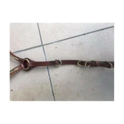 Protanner Colliers De Chasse><noscript><img width=