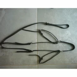 Collier de chasse*- Marque inconnue - New