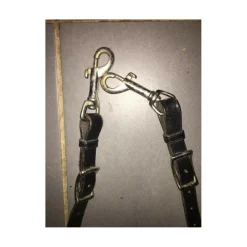 After Riding Accessoires><noscript><img width=