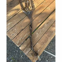 Collier de chasse*Canter Outlet