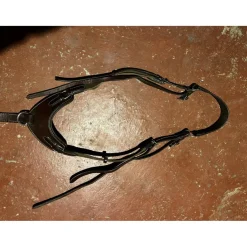 - Marque inconnue - Colliers De Chasse>Collier de chasse