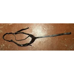 - Marque inconnue - Colliers De Chasse>Collier de chasse