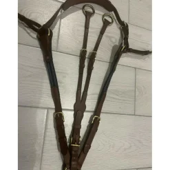 Collier de chasse*Delgrange Clearance