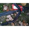 Collier de chasse*Fouganza Sale