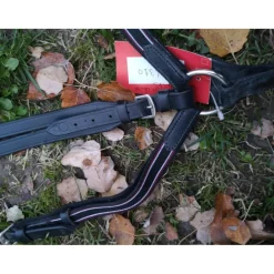 Collier de chasse*Fouganza Sale