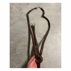 T de T Colliers De Chasse>Collier de chasse