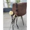 Equipe Colliers De Chasse>Collier de chasse