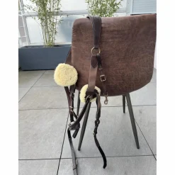 Equipe Colliers De Chasse>Collier de chasse