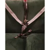 Collier de chasse*Time Rider Sale