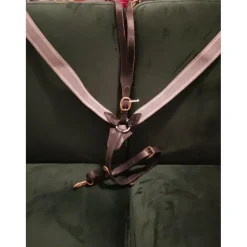 Collier de chasse*Time Rider Sale