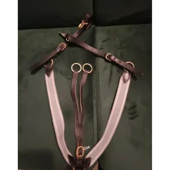 Collier de chasse*Time Rider Sale