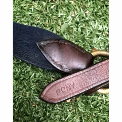 - Marque inconnue - Colliers De Chasse>Collier de chasse