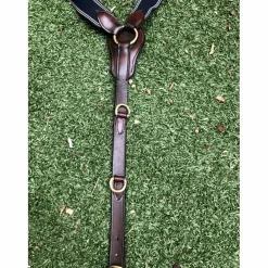 - Marque inconnue - Colliers De Chasse><noscript><img width=