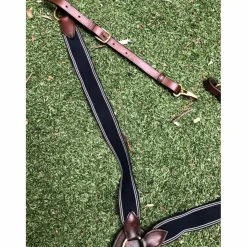 - Marque inconnue - Colliers De Chasse><noscript><img width=