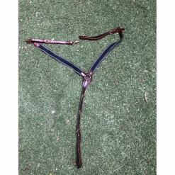 - Marque inconnue - Colliers De Chasse><noscript><img width=