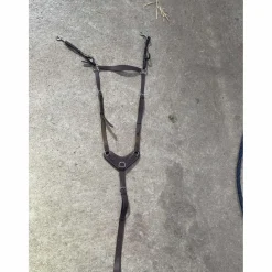 collier de chasse*CSO