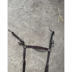 collier de chasse*CSO