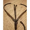 Collier de chasse*- Marque inconnue - Hot