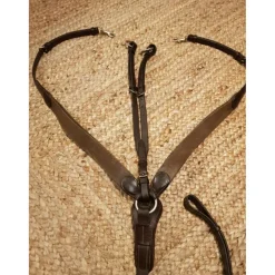 Collier de chasse*- Marque inconnue - Hot