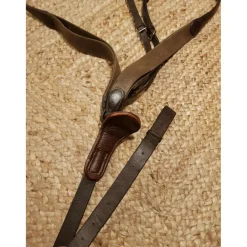 Collier de chasse*- Marque inconnue - Hot